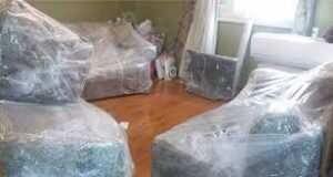 images (21)
