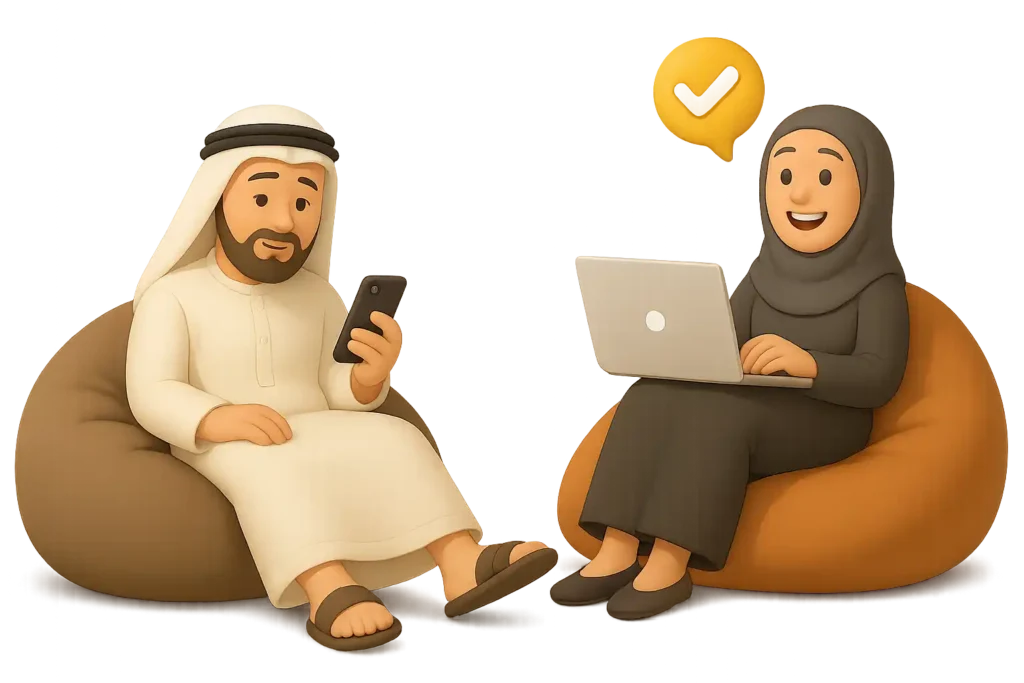 اسعار نقل عفش بالرياض 2