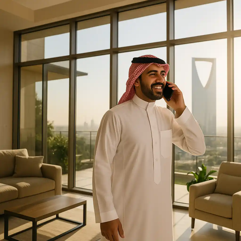 الاتصال ارخص دينا نقل عفش بالرياض